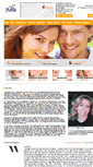 Mobile Screenshot of drlilly.com